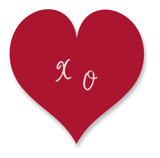 My little soda pop Custom Stickers