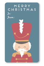 Noce Custom Stickers