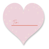 Slime Squad Custom Stickers