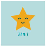 You're aMAZEing Custom Stickers