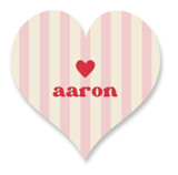 Amaze-ing Custom Stickers