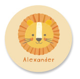 You’re grrreat Custom Stickers