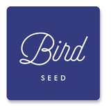 Simply stated Custom Stickers
