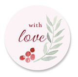 Custom Stickers