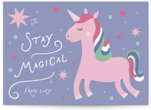 Stay Magical