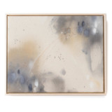 Abstract, 24x30in., Painting Commission Commissioned Original Painting