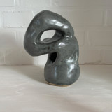 Twist Commissioned Original Sculpture