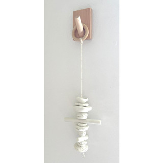totem3 Hanging Mobile