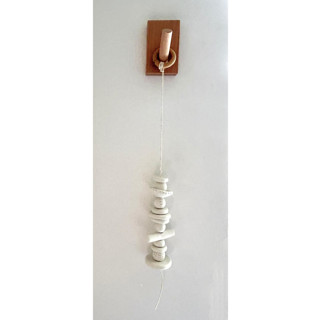 totem 4 Hanging Mobile