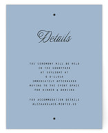 Cheers Direction Cards