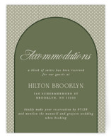 Literary Direction Cards