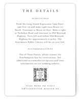 Thoughts on 4 Panel Invitation 3