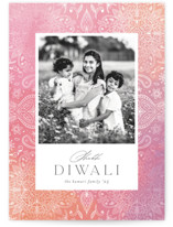 Intricate Mandala by Ashley Rosenbaum