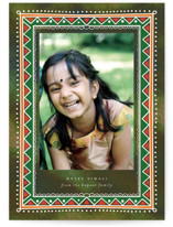 rangoli borders by Sejal Banker