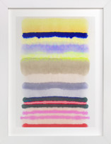 Behind The Veil Fine Art Prints