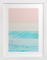 Bubble Gum #1 Fine Art Prints