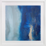 Ebbing Tide Fine Art Prints