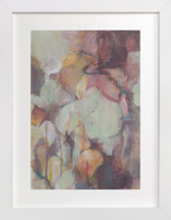 Moment 2 Fine Art Prints