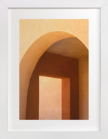 Day to Day 1 Fine Art Prints