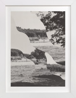 Under the Lining II Fine Art Prints