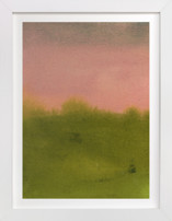 Sussex Sunrise 1 Fine Art Prints