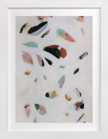 Spring Thaw I Fine Art Prints