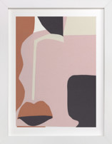 Ava 1 Fine Art Prints