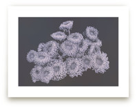 Une Vie de Chrysanthèm... by Mariecor Agravante
