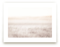 Just a Whisper by Rebecca Rueth
