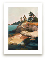 No One Else by Jess Franks