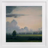 Another Day Gone Fine Art Prints