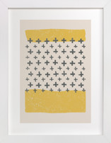 Positivity Fine Art Prints