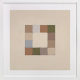 Squares Fine Art Prints