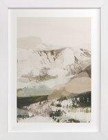 Wendell 2 Fine Art Prints