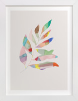 Feuille Fine Art Prints