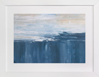 Sweet Deluge Fine Art Prints