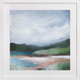 Torrey Pines II Fine Art Prints