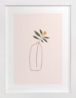 Malena Fine Art Prints