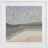 Making a mark Fine Art Prints