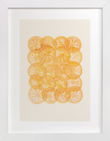 Fresca 2 Fine Art Prints