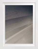 Deep Shadow II Fine Art Prints