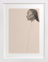 Joseph Fine Art Prints