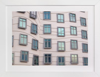 Windows Fine Art Prints