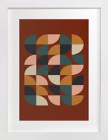 Autumn Fine Art Prints