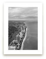 from flying by Tae Lee