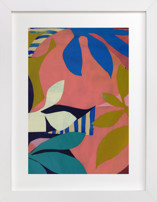 Sun Will Shine Fine Art Prints