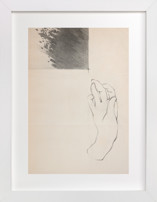 Elossa III Fine Art Prints