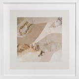 Mountage 1 Fine Art Prints