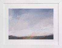 Reset Fine Art Prints