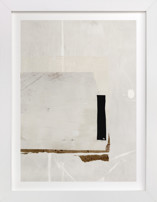 You Should Know II Fine Art Prints